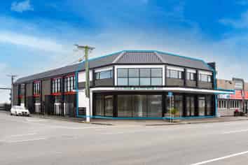 Owner Occupiers - Secure you Space now! 