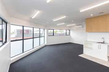 Owner Occupiers - Secure you Space now! 