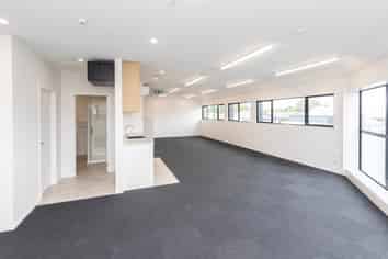Owner Occupiers - Secure you Space now! 
