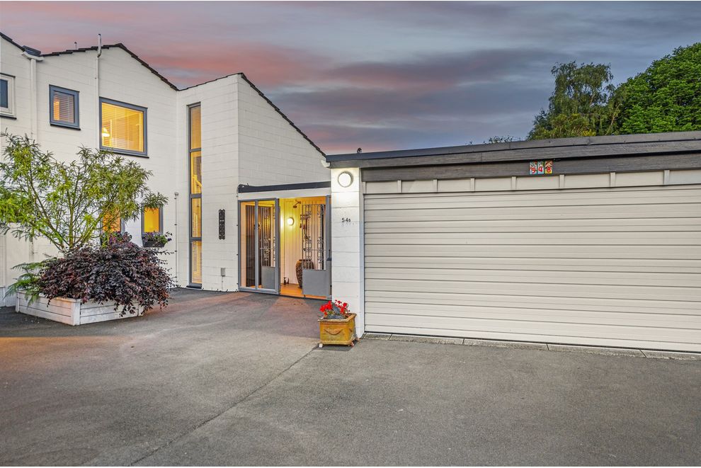 54B Clyde Road Ilam Christchurch City For Sale realestate .nz