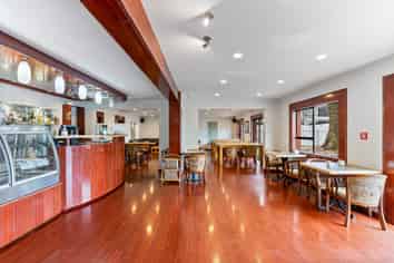 244 Hibiscus Coast Highway, Orewa