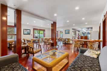 244 Hibiscus Coast Highway, Orewa