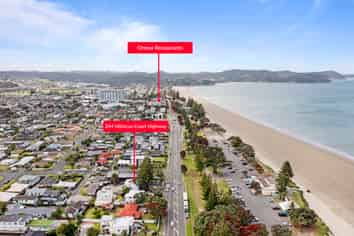 244 Hibiscus Coast Highway, Orewa