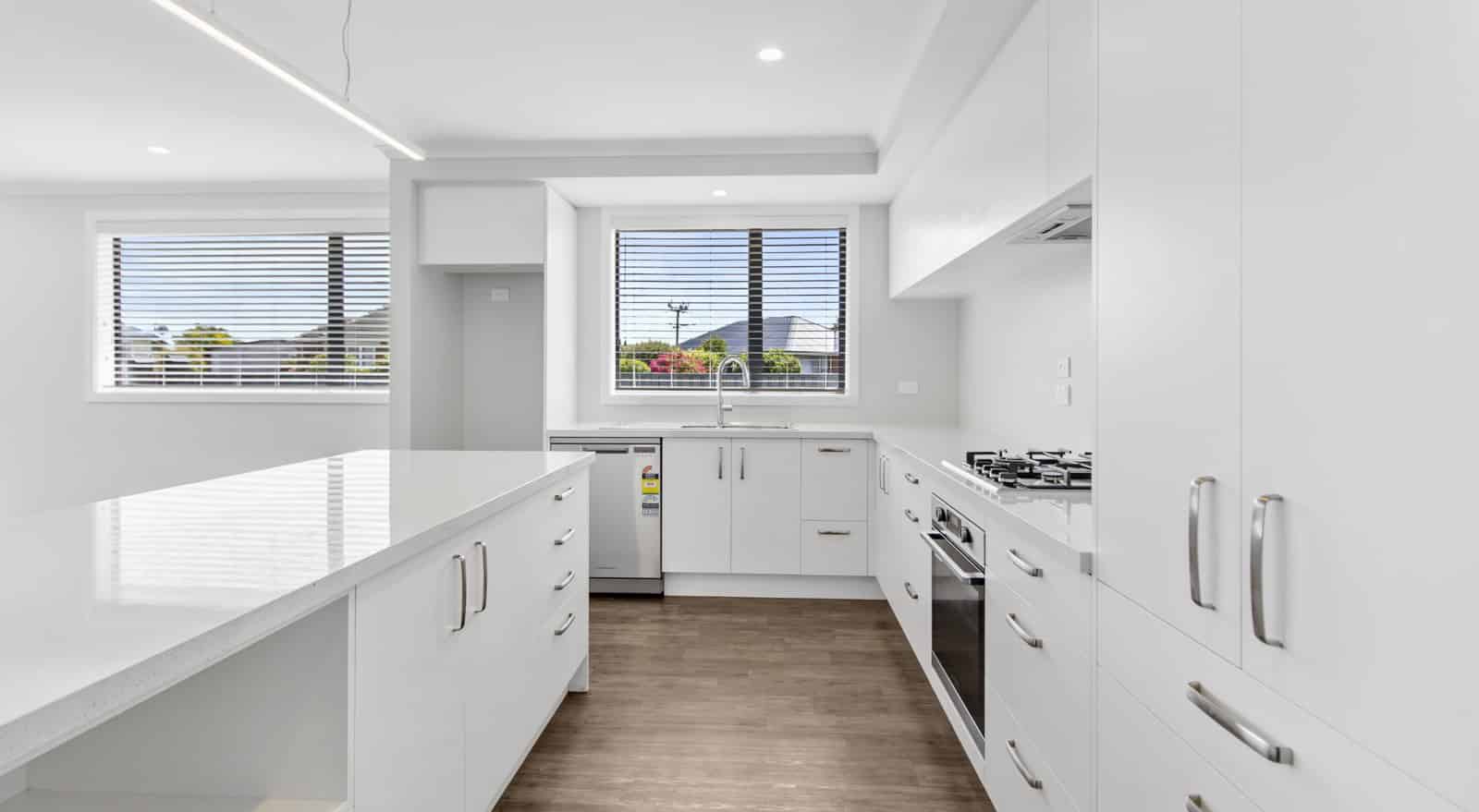 70A Otipua Road, Kensington, Timaru For Sale realestate.co.nz