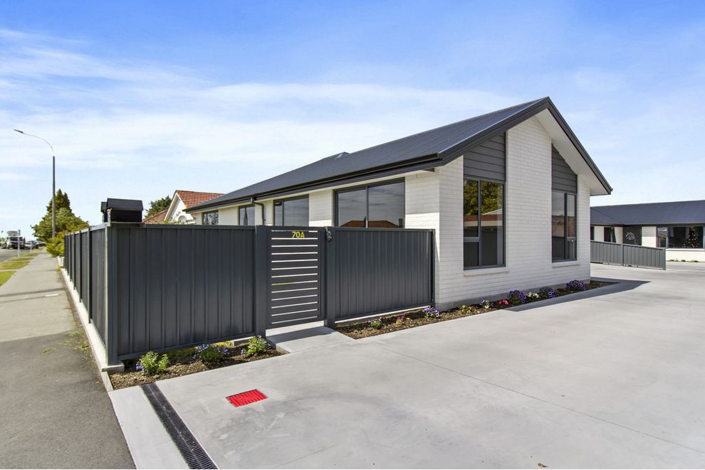 70A Otipua Road, Kensington, Timaru For Sale realestate.co.nz