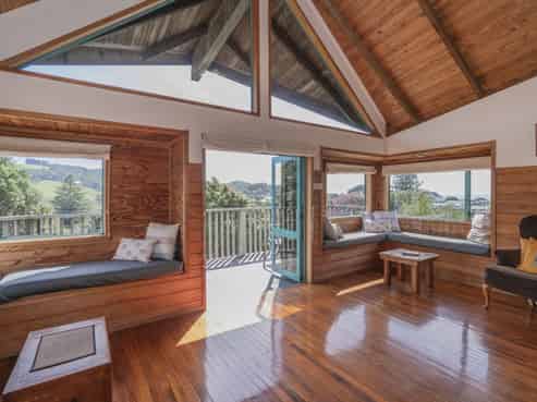 35 Whiritoa Beach Road, Whiritoa