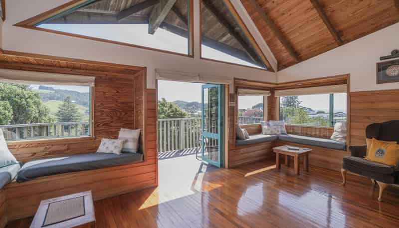 35 Whiritoa Beach Road, Whiritoa