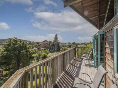 35 Whiritoa Beach Road, Whiritoa