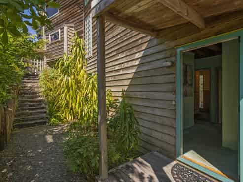 35 Whiritoa Beach Road, Whiritoa