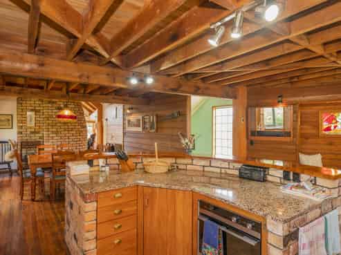 35 Whiritoa Beach Road, Whiritoa