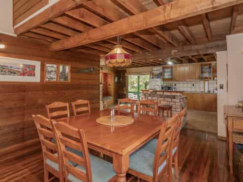 35 Whiritoa Beach Road, Whiritoa