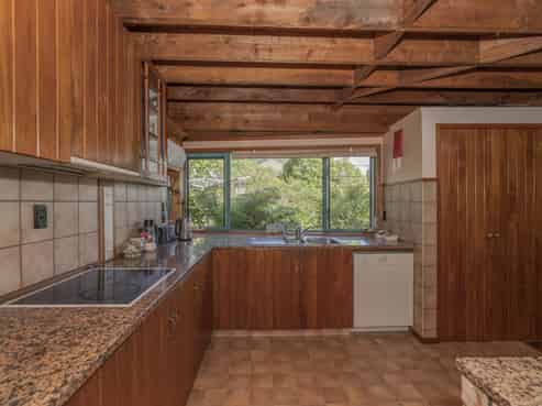 35 Whiritoa Beach Road, Whiritoa