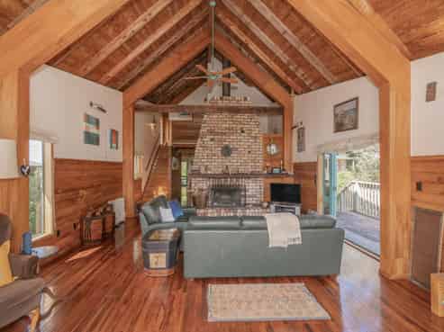 35 Whiritoa Beach Road, Whiritoa