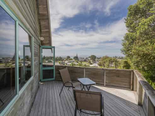 35 Whiritoa Beach Road, Whiritoa