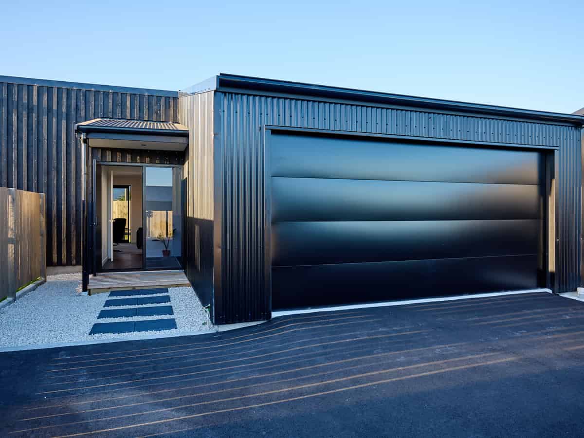 Kaikoura Homes and Real Estate for Sale realestate.co.nz