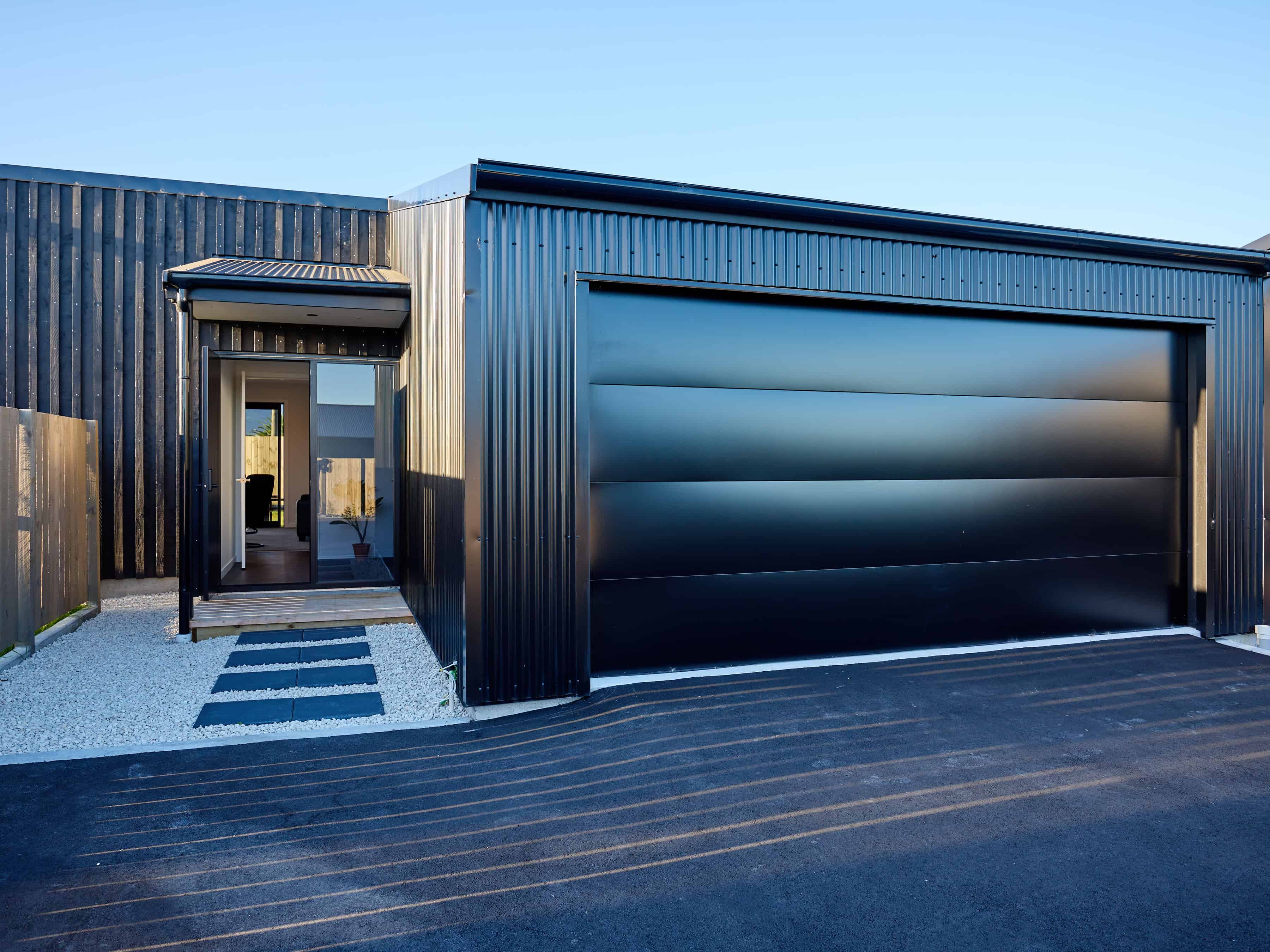 Kaikoura Homes and Real Estate for Sale realestate.co.nz