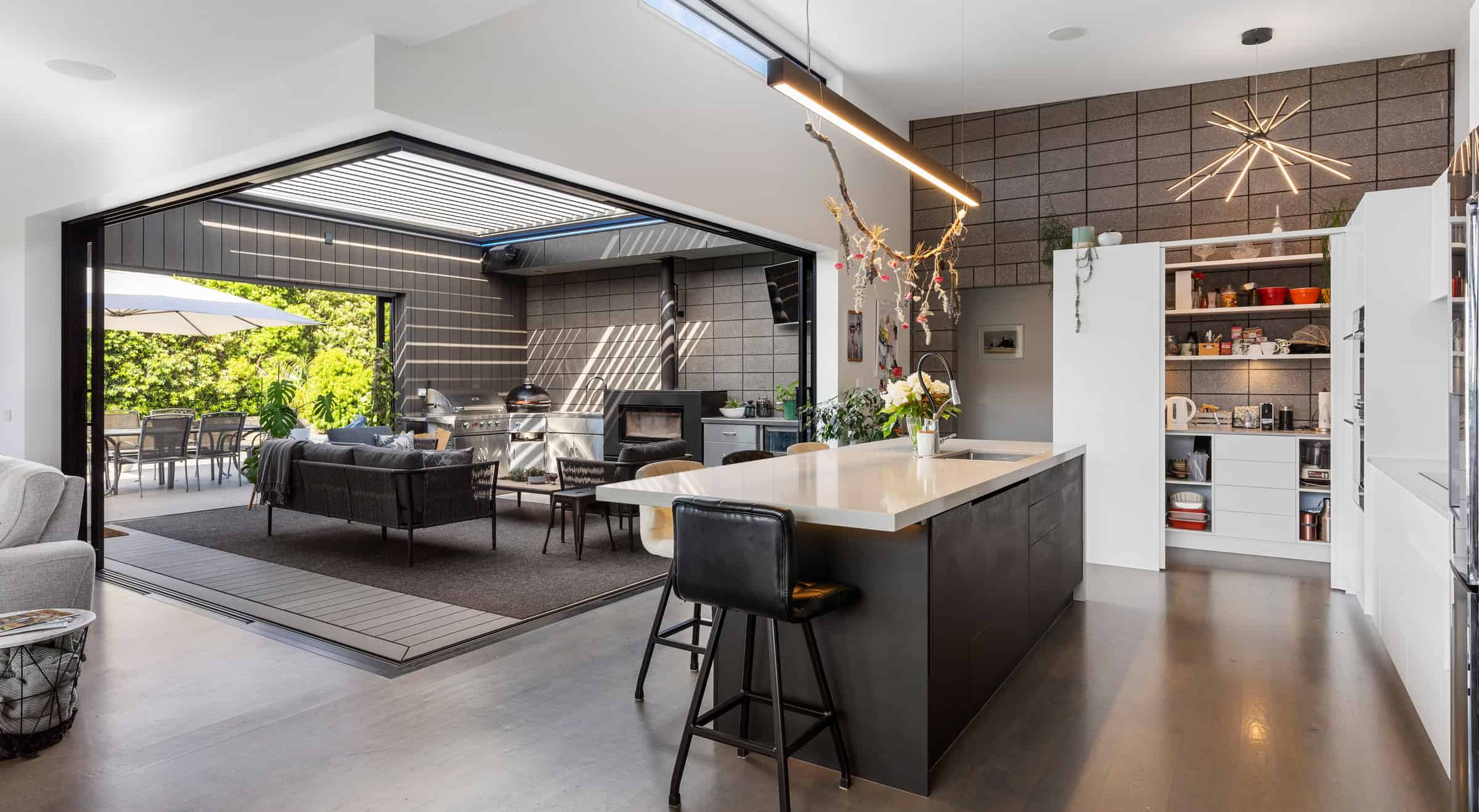 108d Opera Place, Whangapoua, ThamesCoromandel For Sale realestate