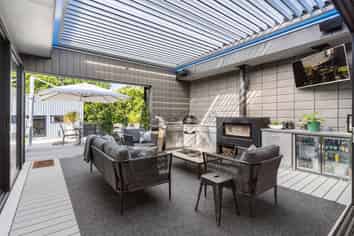 108d Opera Place, Whangapoua