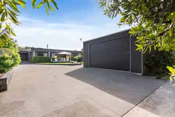 108d Opera Place, Whangapoua