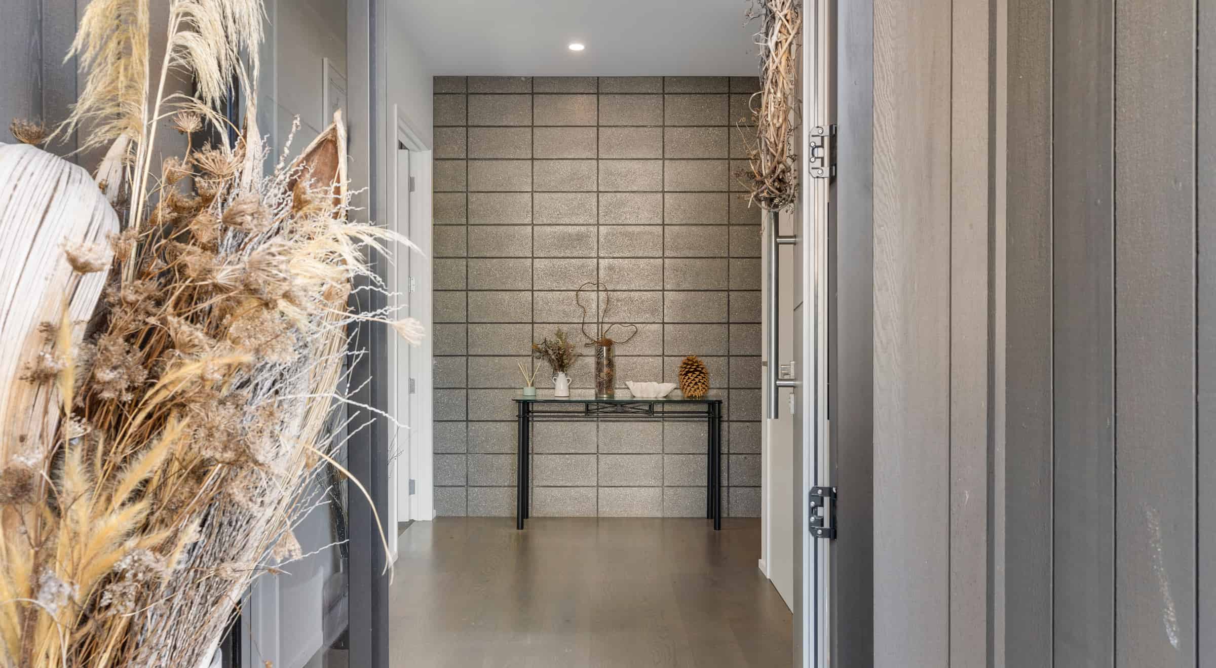 108d Opera Place, Whangapoua, ThamesCoromandel For Sale realestate