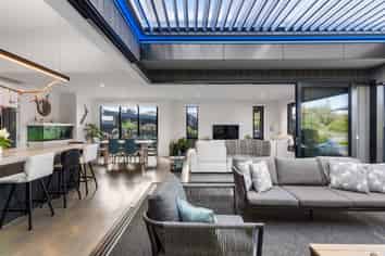 108d Opera Place, Whangapoua