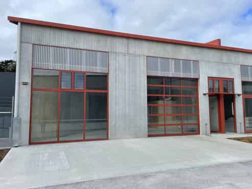 For Sale - Limited units from $400,000! 