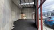 Open gallery