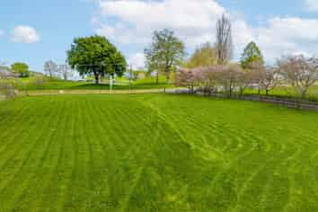 84 Overdale Road, Putaruru