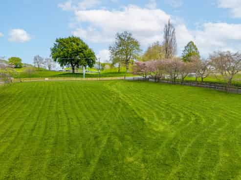 84 Overdale Road, Putaruru