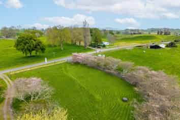 84 Overdale Road, Putaruru