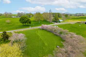 84 Overdale Road, Putaruru