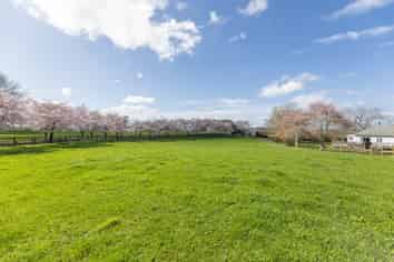 84 Overdale Road, Putaruru