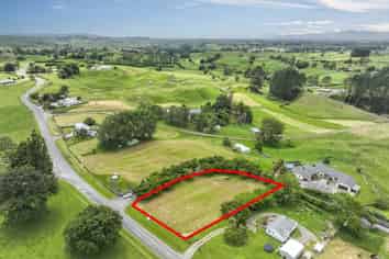 84 Overdale Road, Putaruru