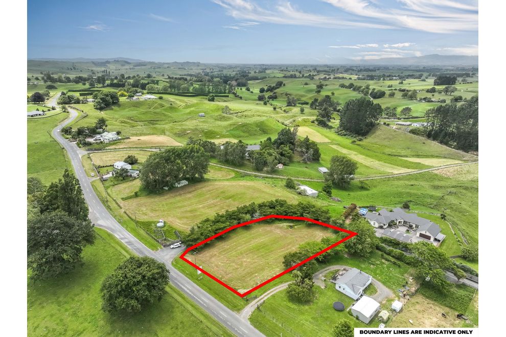 84 Overdale Road, Putaruru, South Waikato For Sale realestate.co.nz