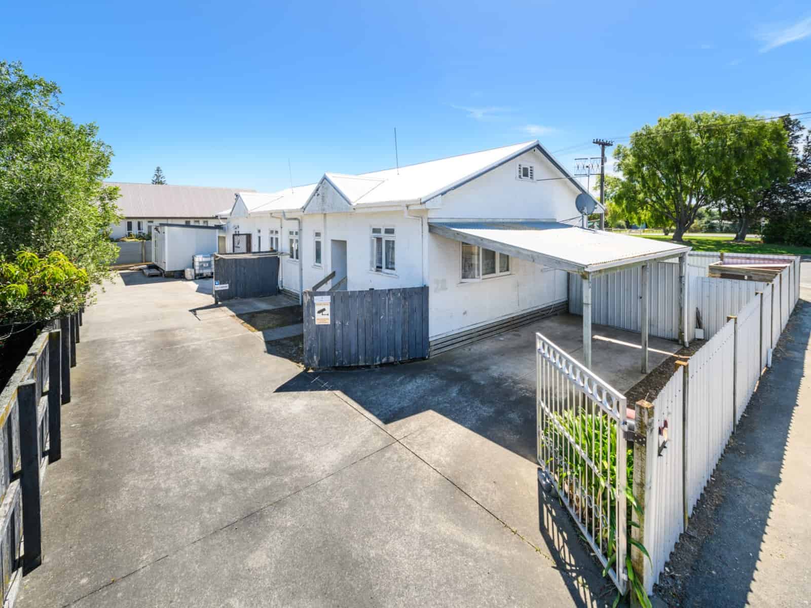 Longburn Homes and Real Estate for Sale realestate.co.nz