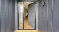 Open gallery
