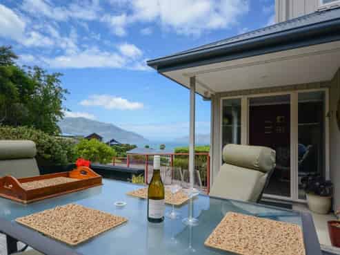 20 Seaview Lane, Wainui