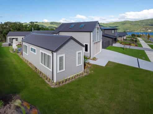 42 Okaia Drive, Kinloch