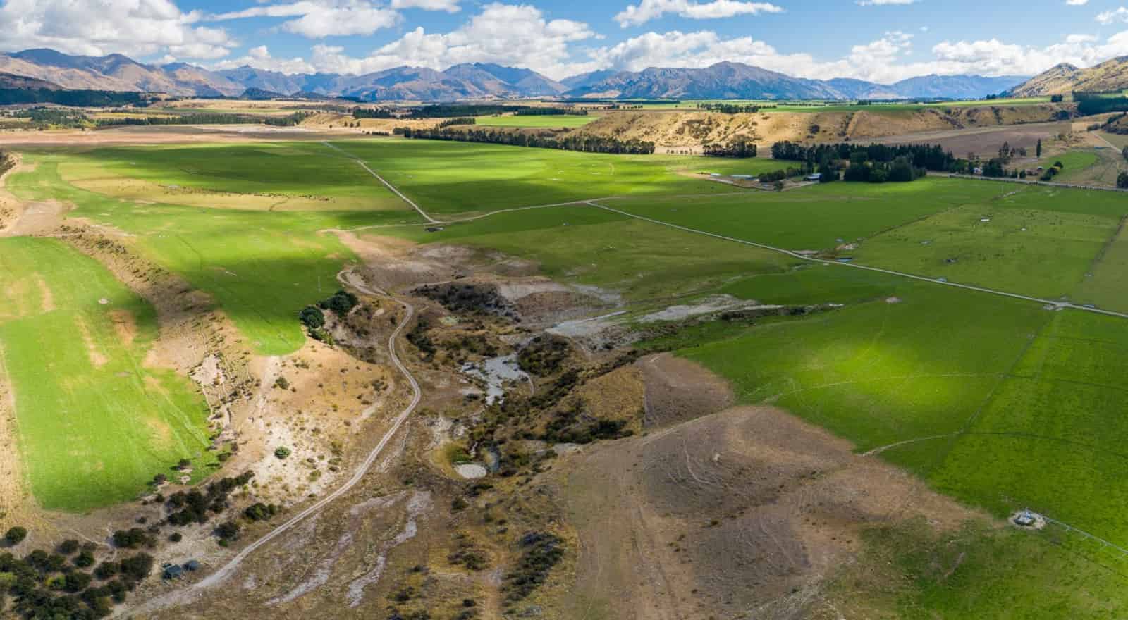 324 Luggate Tarras Road, Wanaka, Wanaka For Sale realestate.co.nz