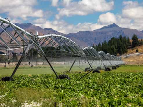 324 Luggate - Tarras Road, Wanaka