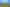 407 Onemana Drive, Onemana