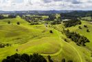 142 Harris Road, Glenbervie, Whangarei, Northland