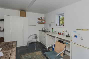 142 Harris Road, Glenbervie