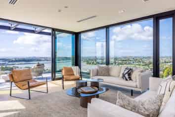 503/1 St Stephens Avenue, Parnell