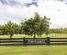 3 Paterson Lane, Bunnythorpe, Manawatu, Manawatu / Whanganui