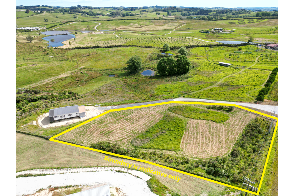 522 KaiwakaMangawhai Road, Hakaru, Kaipara For Sale realestate.co.nz