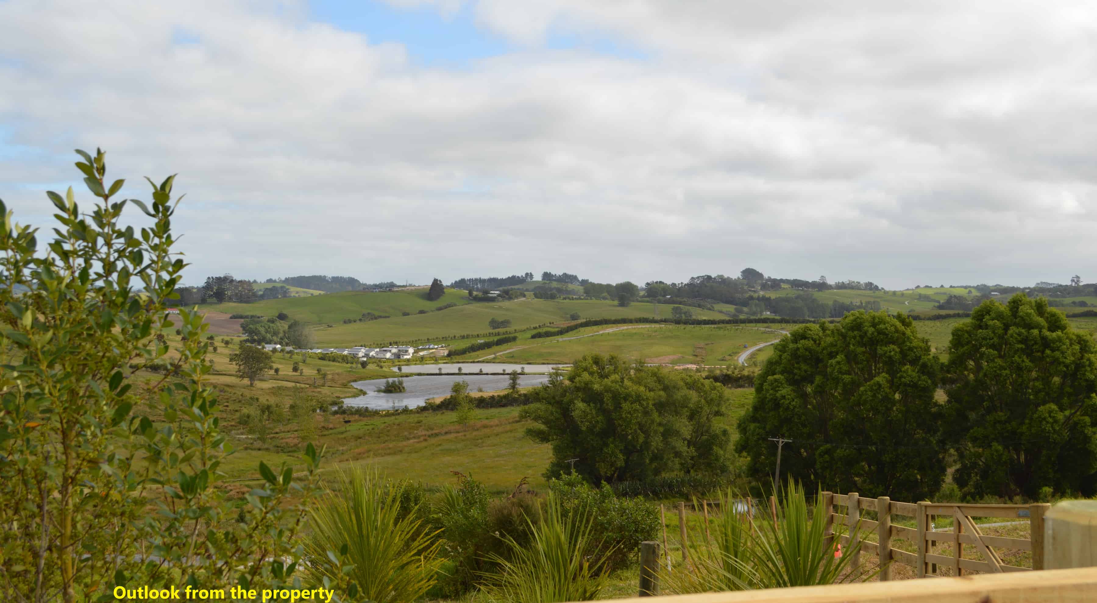 522 KaiwakaMangawhai Road, Hakaru, Kaipara For Sale realestate.co.nz