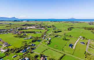 Lot 4/27 Dundee Lane, Waipu