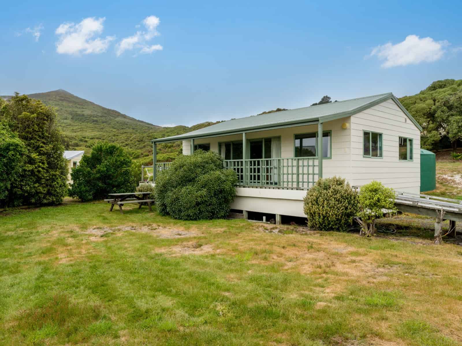 Harington Point Homes and Real Estate for Sale realestate.co.nz