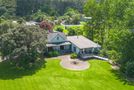91 Whangapoua Road, Coromandel, Thames-Coromandel, Coromandel